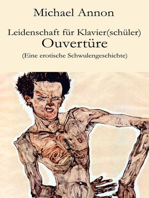 cover image of Leidenschaft für Klavier(schüler)--Ouvertüre